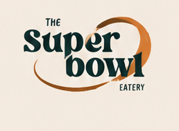 The Super Bowl